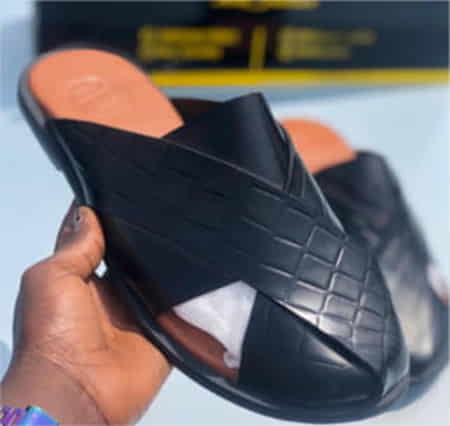 fave collection shoe fave collection shoe